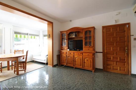 Chalet Pareado en Cunit Residencial - TARRAGONA