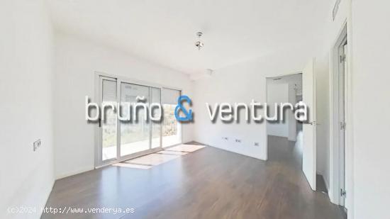 EN VENTA CASA EN SANT PERE DE RIBES - BARCELONA