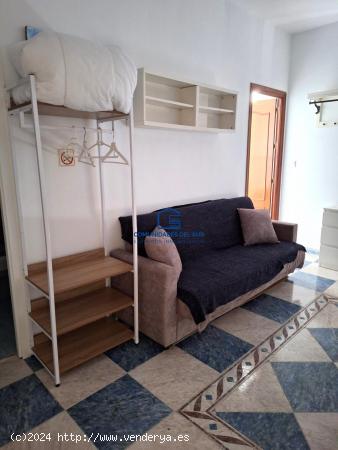 Se Vende en Cadiz - CADIZ