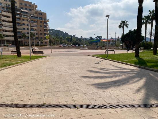  SUELO URBANO ZONA PLAZA CARTONAGES - VALENCIA 