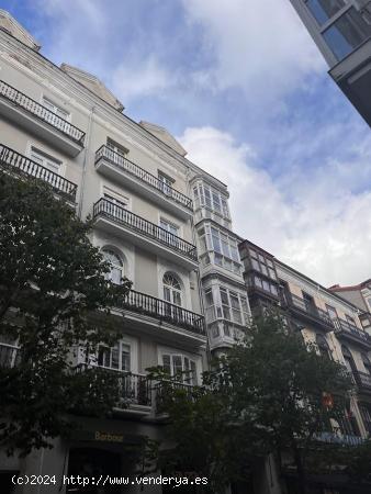 Se Vende en Santander - CANTABRIA