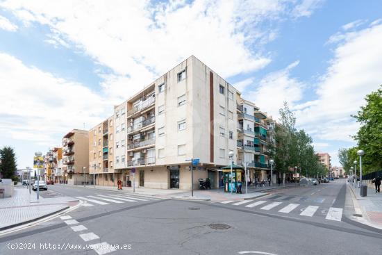 PISO DE 3 HABITACIONES EN VILASECA ( SIN ASCENSOR) - TARRAGONA