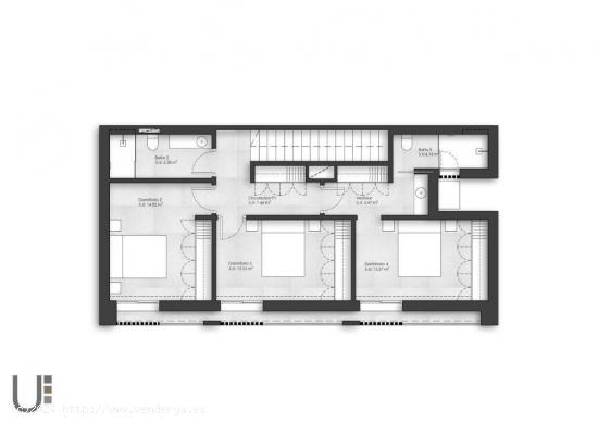 solares para unifamiliares en Sensal - CASTELLON