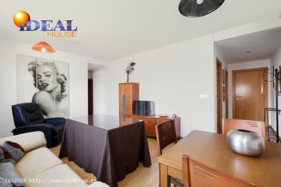 Ref: B6039J6. SOLO FUNCIONARIOS. Precioso piso en urb. Novosur, Alhendin. - GRANADA