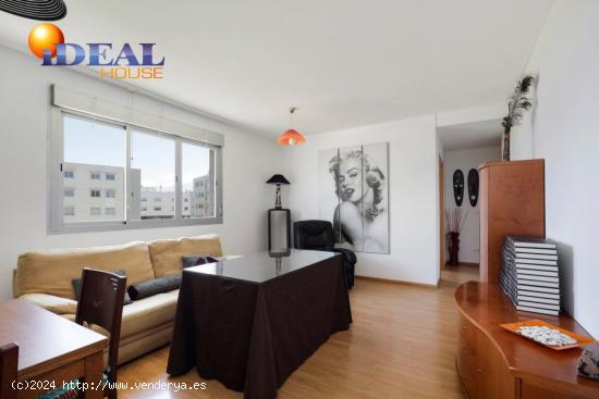 Ref: B6039J6. SOLO FUNCIONARIOS. Precioso piso en urb. Novosur, Alhendin. - GRANADA