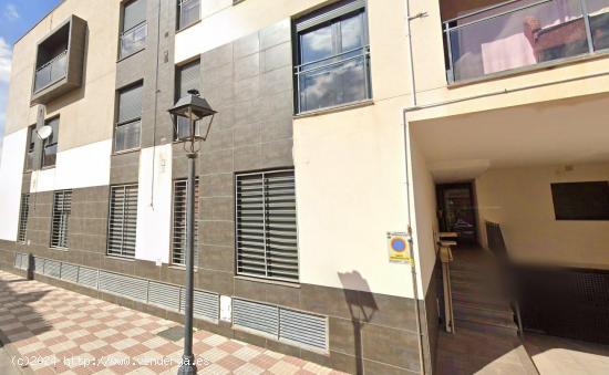 Inmobiliaria García Delgado vende en Churriana de la Vega!!!!! - GRANADA