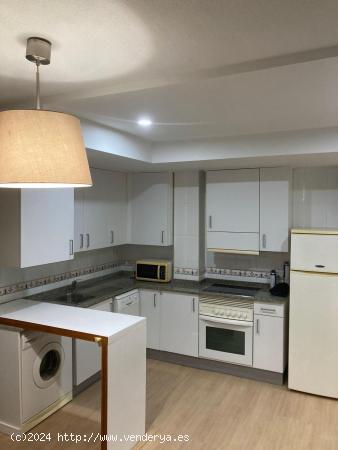 Piso en Venta - VALENCIA