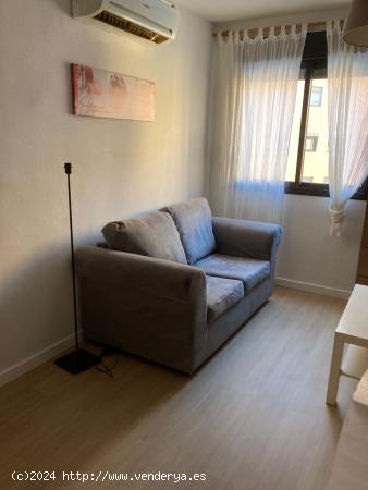 Piso en Venta - VALENCIA