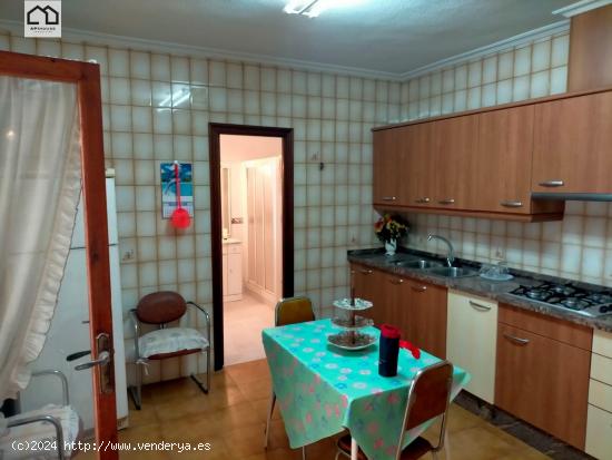 APIHOUSE VENDE A PLAZOS O VENTA DIRECTA EN GUARDAMAR DEL SEGURA. PRECIO 177.000€ - ALICANTE