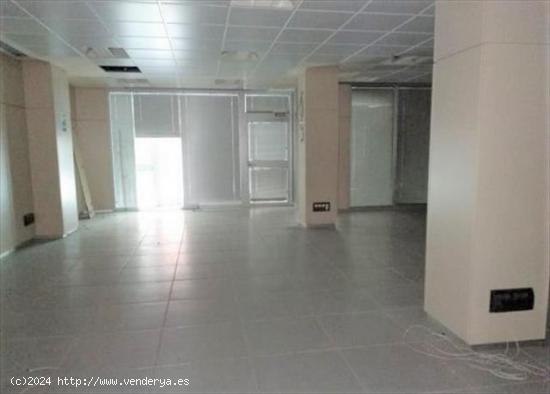 En alquiler  Local comercial en Alcorcon ZONA CENTRO - MADRID