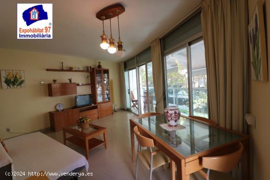 APARTAMENTO EN VENTA EN CALLE MAYOR  CON PARKING!! - TARRAGONA