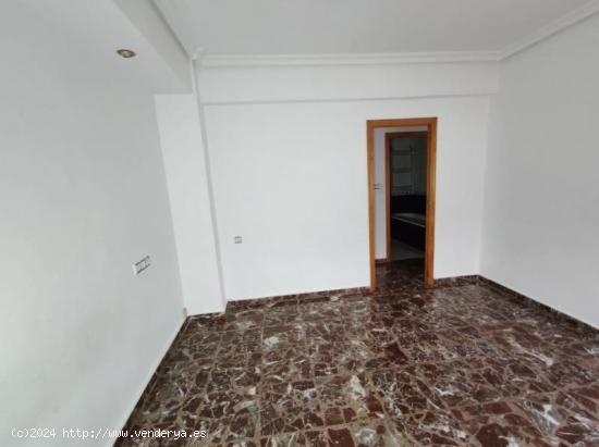 Vivienda en venta en c. juan soler porras, 11, Bullas, Murcia - MURCIA