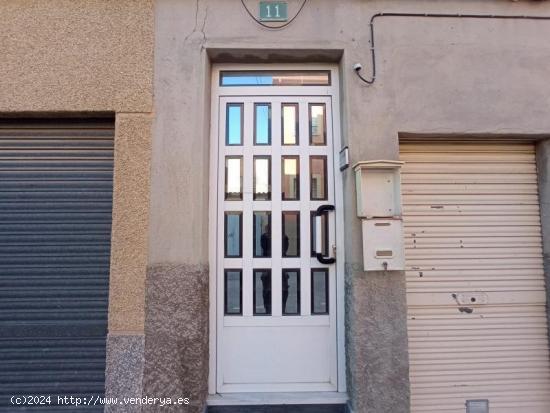 Vivienda en venta en c. juan soler porras, 11, Bullas, Murcia - MURCIA