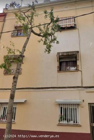  Se Vende en Sant Joan Despi - BARCELONA 