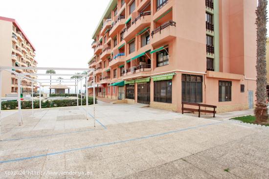 Se Vende en La Manga del Mar Menor - MURCIA