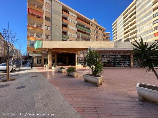  LOCAL COMERCIAL EN PASCUAL RIBOT - BALEARES 