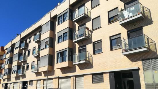  Se Vende en La Pobla de Farnals - VALENCIA 