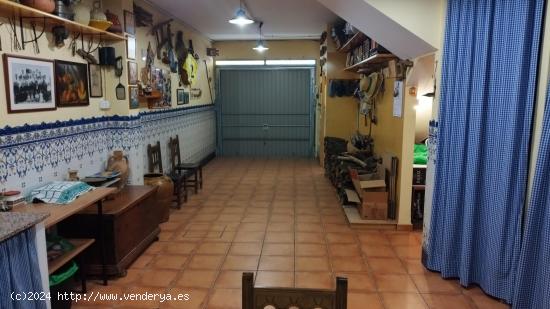 Se Vende en Vall d'Alba - CASTELLON