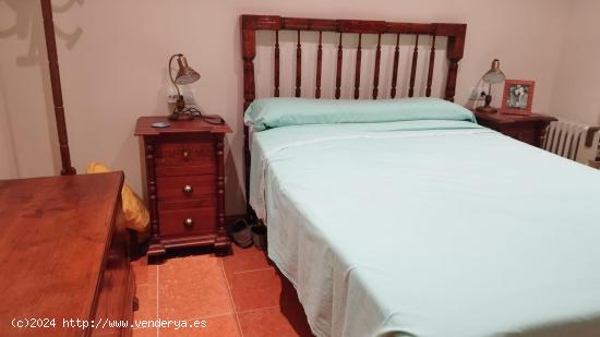 Se Vende en Vall d'Alba - CASTELLON