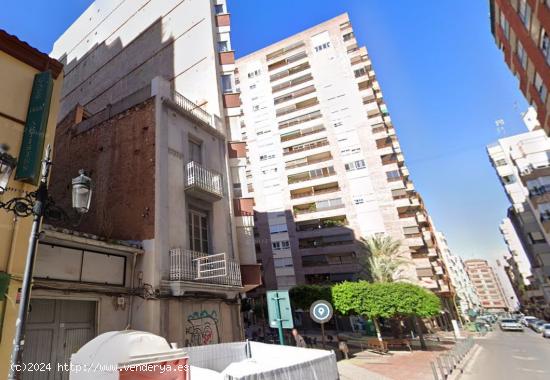 Se Vende en Castellon - Castello de la Plana - CASTELLON