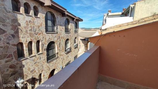 VETA CASA RURAL EN VILLAR DEL ARZOBISPO - VALENCIA