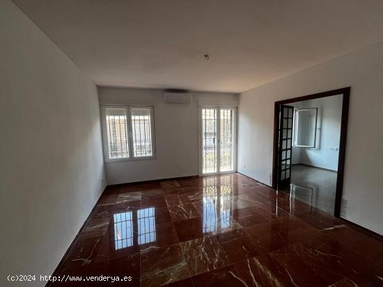 Moderno y Luminoso Piso de 3 Dormitorios en el Centro, Junto al Conservatorio de Música - CORDOBA