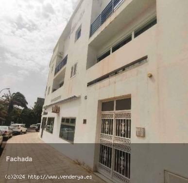 Se Vende en Arrecife - LAS PALMAS