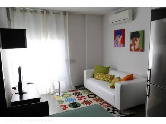 Inversores! Piso en venta en Sant Joan de Vilatorrada - BARCELONA