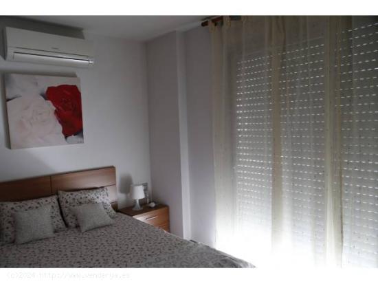 Inversores! Piso en venta en Sant Joan de Vilatorrada - BARCELONA