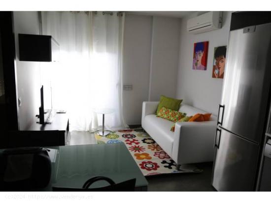 Inversores! Piso en venta en Sant Joan de Vilatorrada - BARCELONA