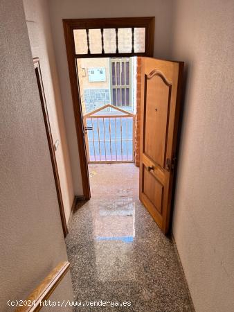 Se Vende en Murcia - MURCIA