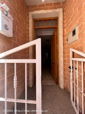 Se Vende en Murcia - MURCIA