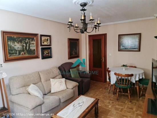 Piso en venta en Garrido Sur, Salamanca - SALAMANCA