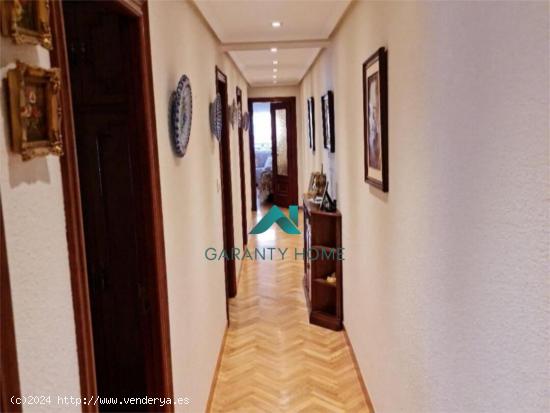 Piso en venta en Garrido Sur, Salamanca - SALAMANCA