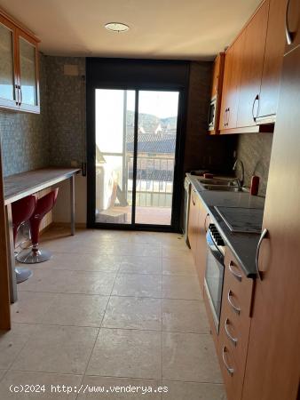 Se Vende en Vilanova del Cami - BARCELONA