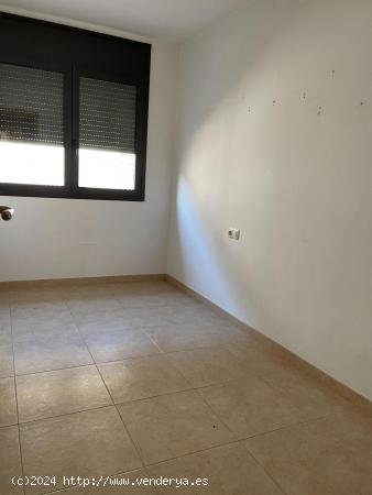 Se Vende en Vilanova del Cami - BARCELONA