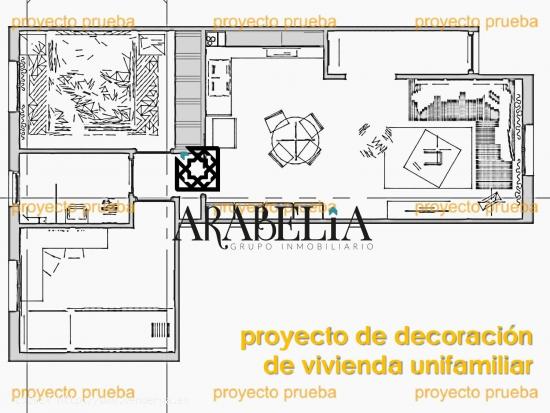 APARTAMENTO PLANTA BAJA DE NUEVA CONSTRUCCION - CORDOBA