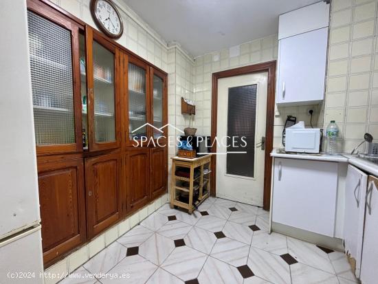 Casa adosada en venta en Torrent - VALENCIA