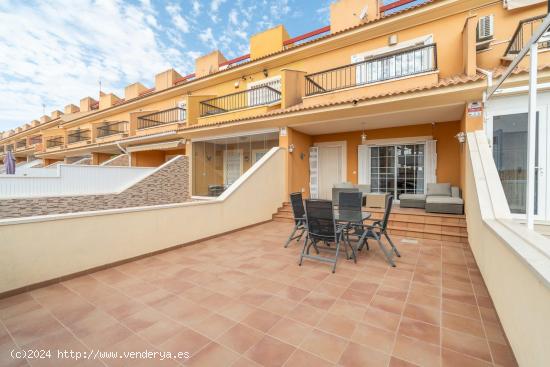 Se Vende en Orihuela Costa - ALICANTE