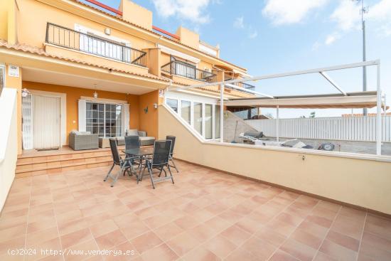 Se Vende en Orihuela Costa - ALICANTE