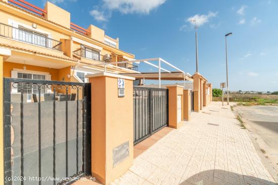 Se Vende en Orihuela Costa - ALICANTE