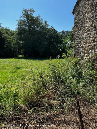 Cabaña de Piedra en Argomeda - Un Refugio de Paz y Naturaleza - CANTABRIA