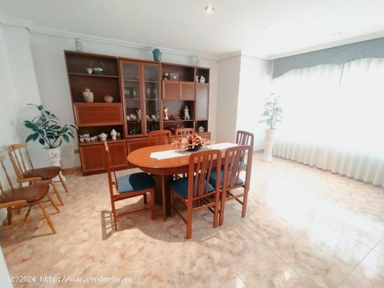 CASA EN VENTA EN BETXI - CASTELLON