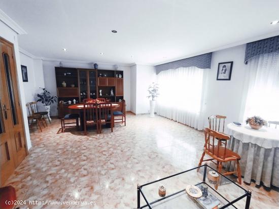 CASA EN VENTA EN BETXI - CASTELLON