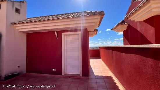 Bungalow en venta en Santa Pola - ALICANTE