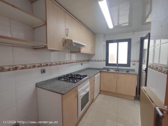  ESPECTACULAR DUPLEX EN VILAFRANCA DEL PENEDES (BARCELONA ) - BARCELONA 