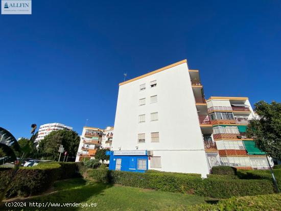 Local en venta en Residencial Nazaret - CADIZ