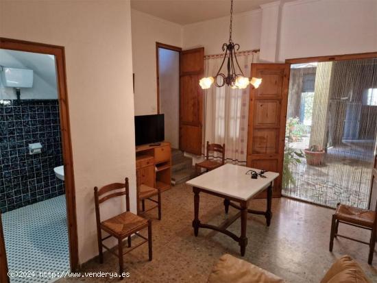  Se vende casa adosada en Meliana, Valencia - VALENCIA 