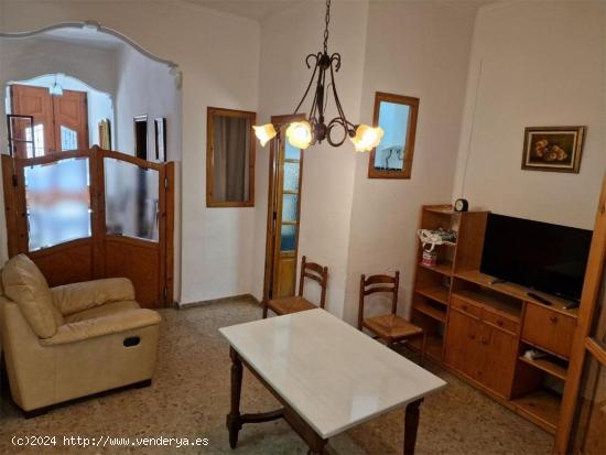 Se vende casa adosada en Meliana, Valencia - VALENCIA