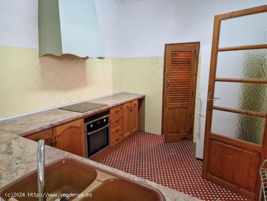 Se vende casa adosada en Meliana, Valencia - VALENCIA